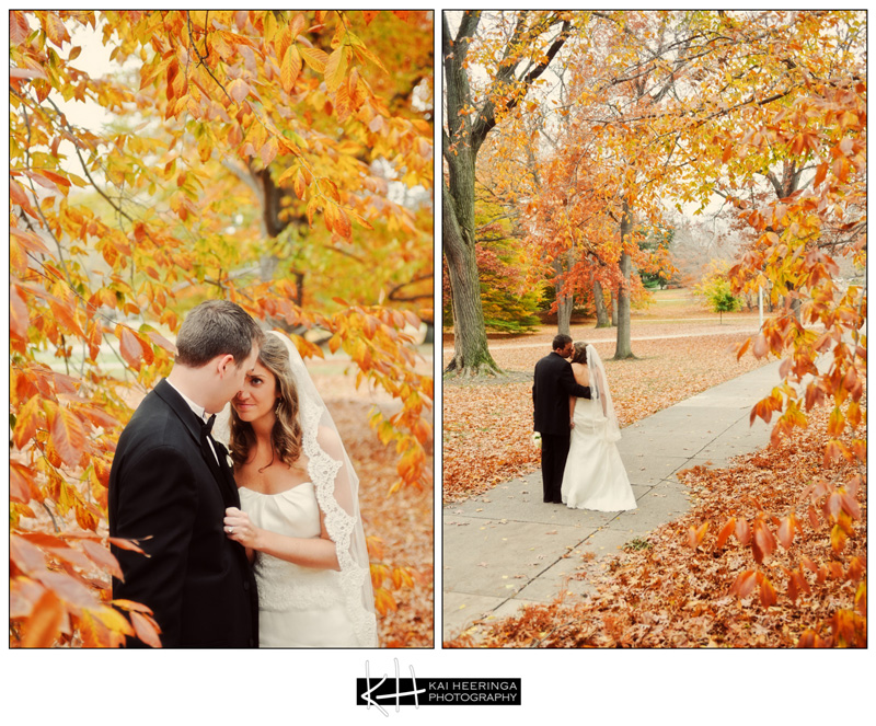 AbbyChrisWedding-32