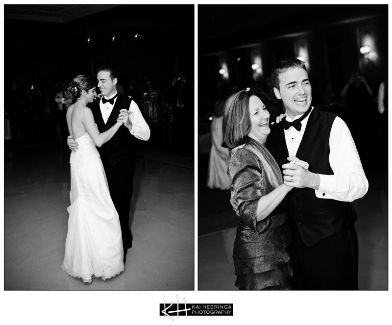 AbbyChrisWedding-37