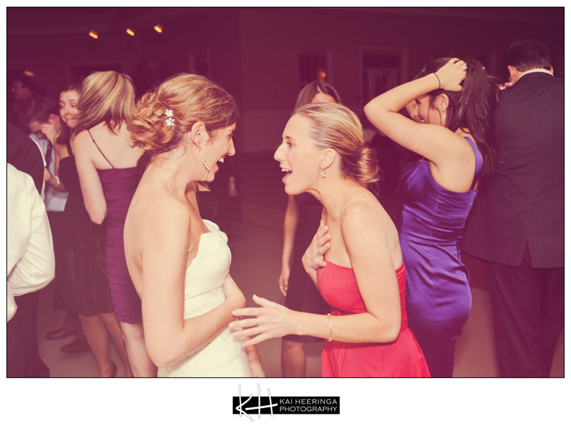 AbbyChrisWedding-40