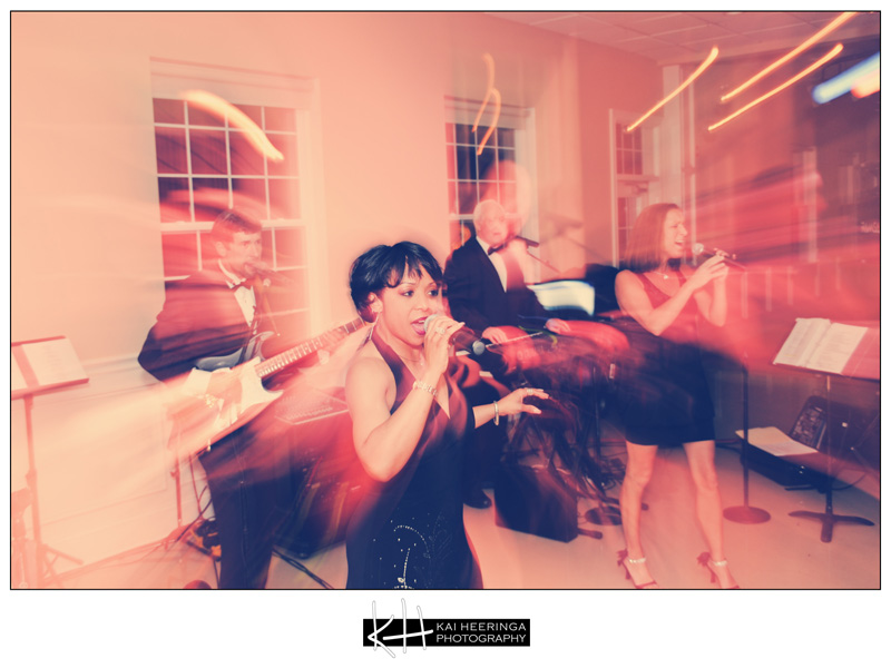 AbbyChrisWedding-42