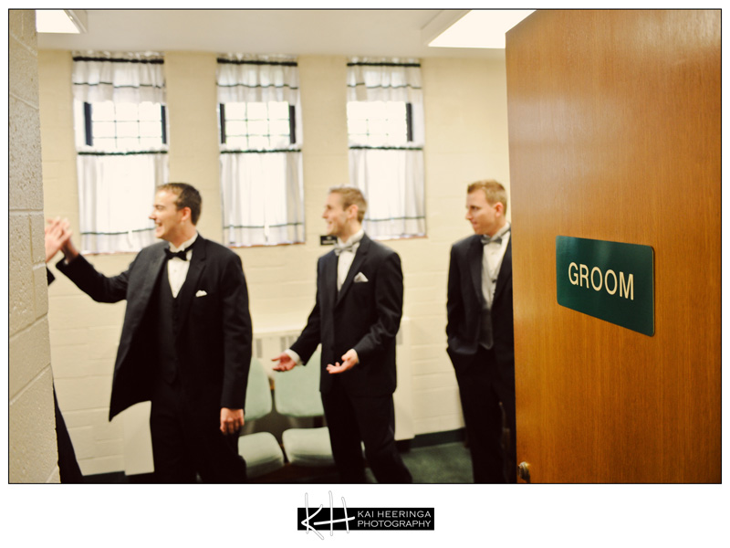 AbbyChrisWedding-5