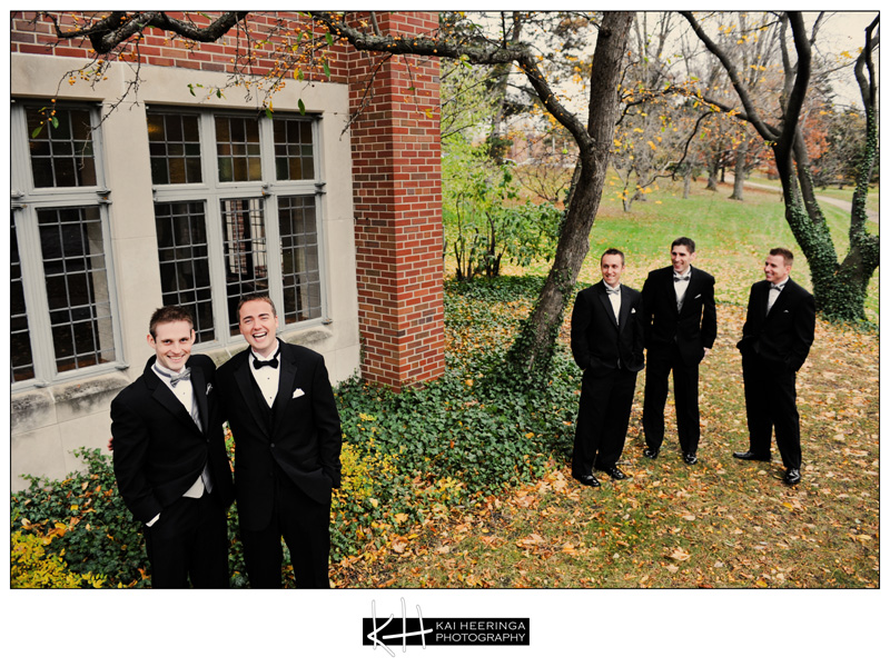 AbbyChrisWedding-6