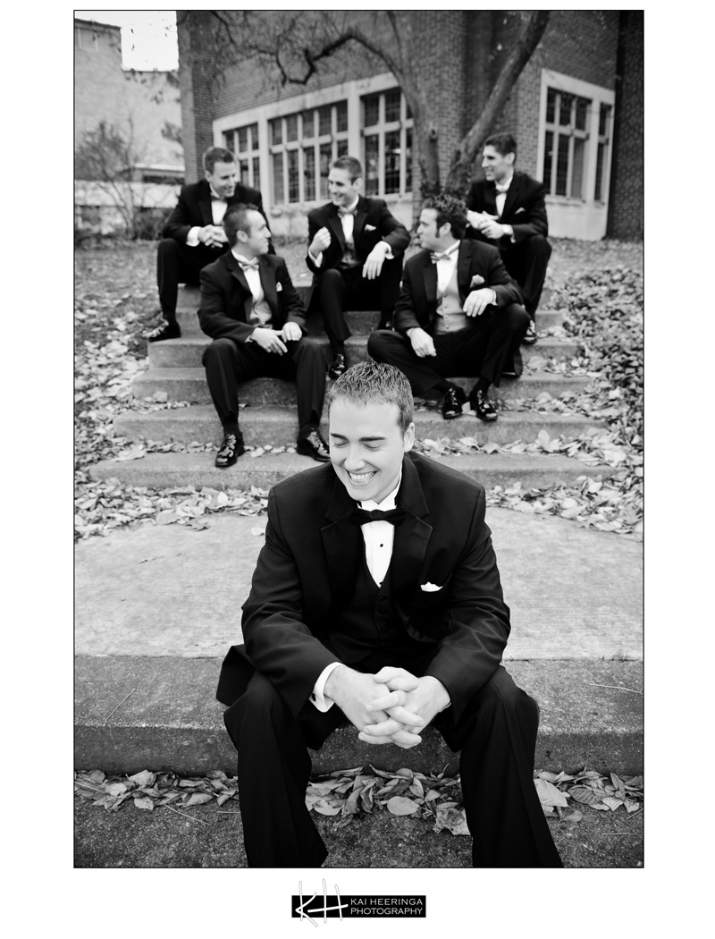 AbbyChrisWedding-7