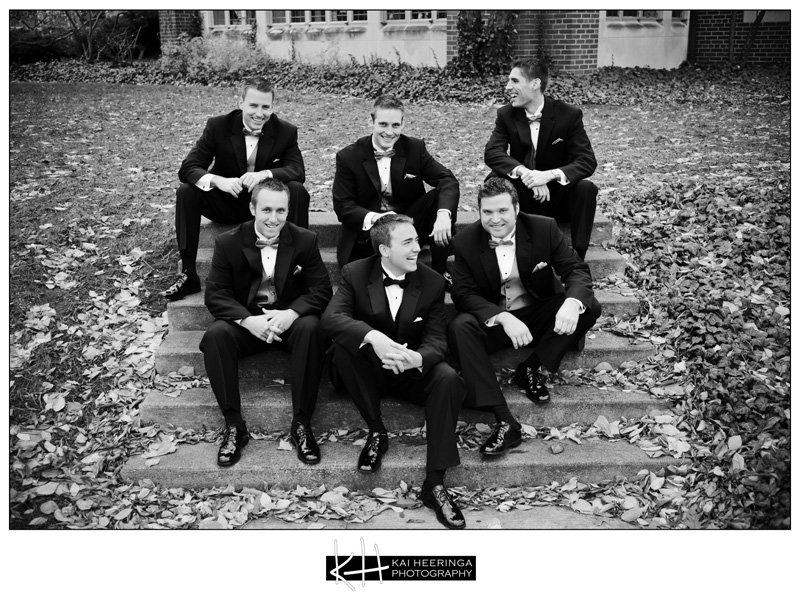 AbbyChrisWedding-8