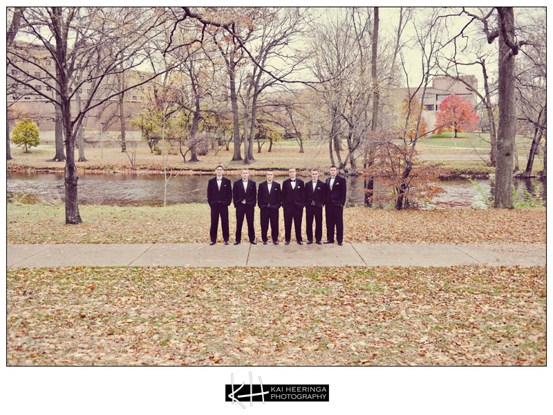 AbbyChrisWedding-9