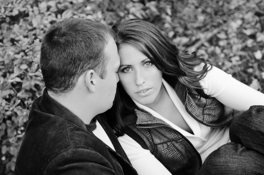 RosemaryAndrew-1038