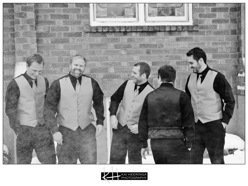HeatherZachWedding-3 HeatherZachWedding-3