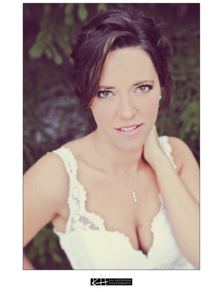KateTylerWedding-0009