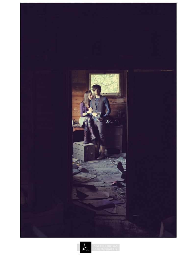 LoraleePhilip-1