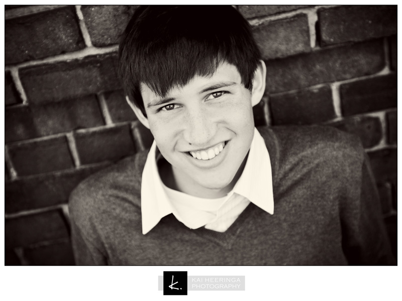 Senior-Referral-3