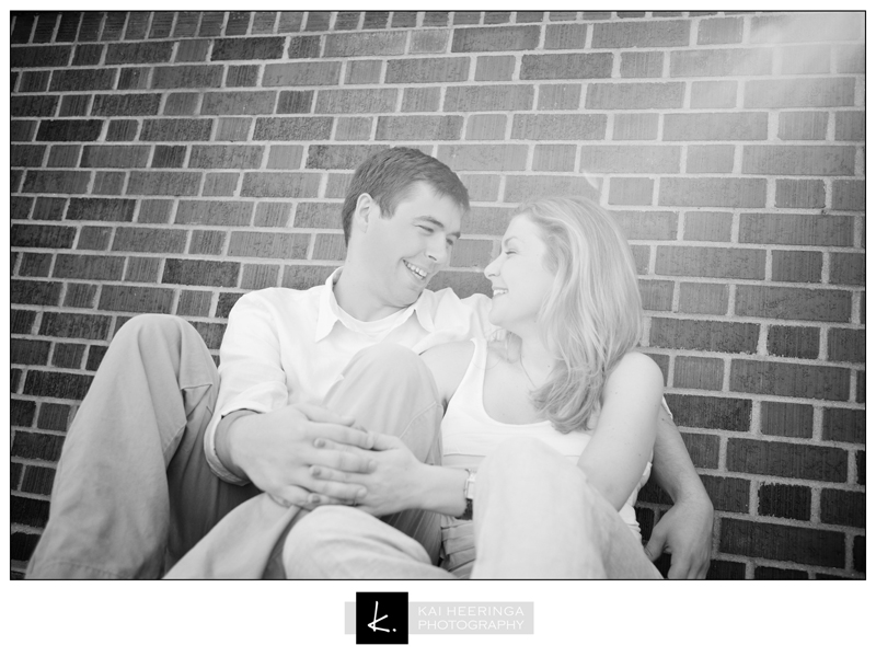 Anna-Chris-Engagement-1