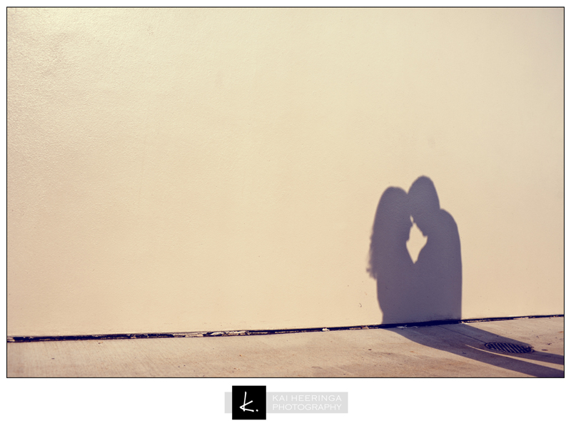 Anna-Chris-Engagement-4