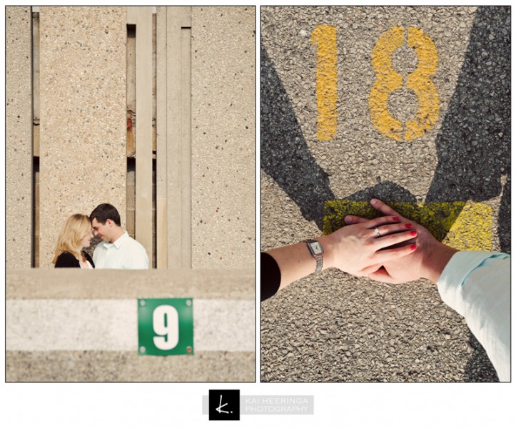 Anna-Chris-Engagement-5