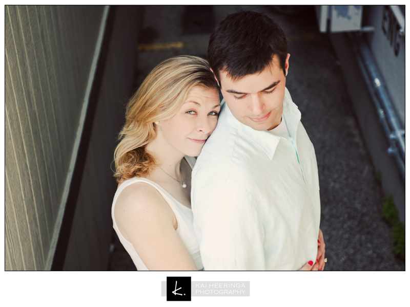Anna-Chris-Engagement-6