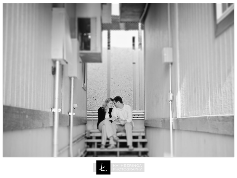 Anna-Chris-Engagement-9