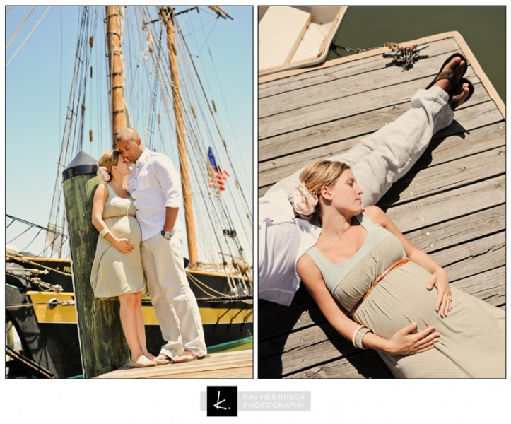 Bettina-Adrian-Maternity-17