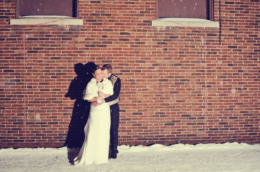 HeatherZachWedding-1083