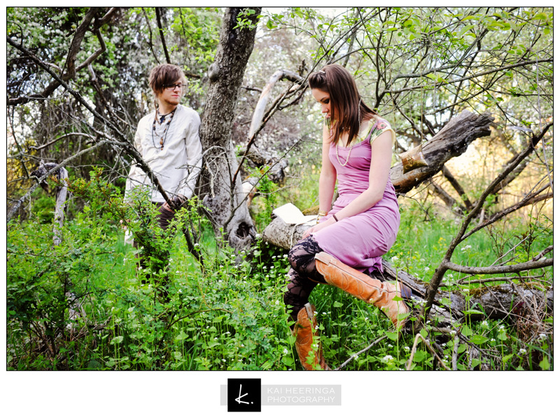 Loralee-Philip-Engagement-12