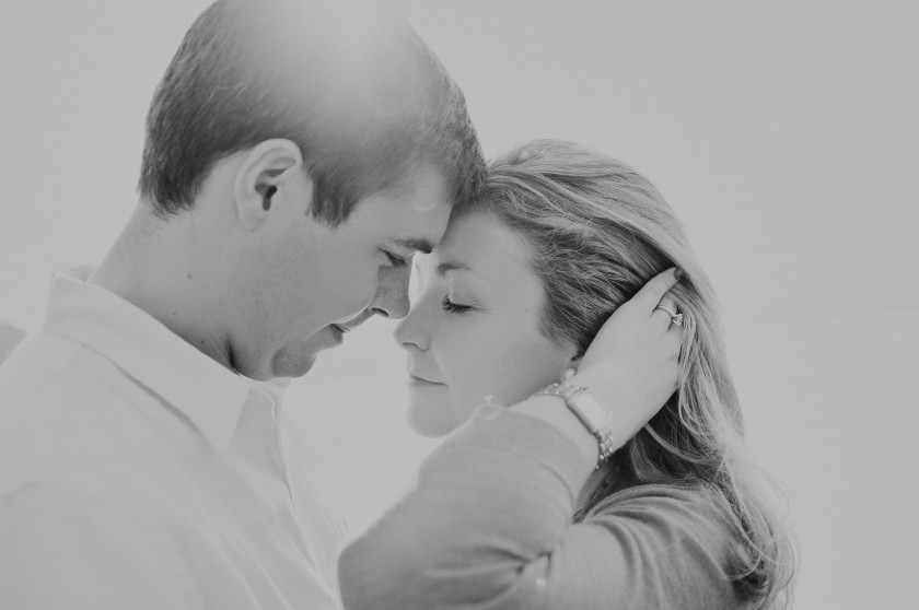 AnnaChrisEngagement-1054