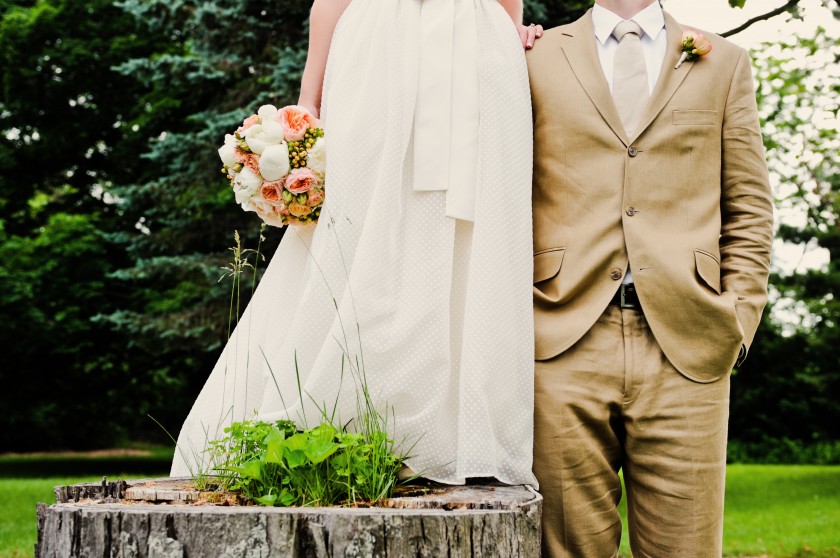 EmilyTylerWedding-1231