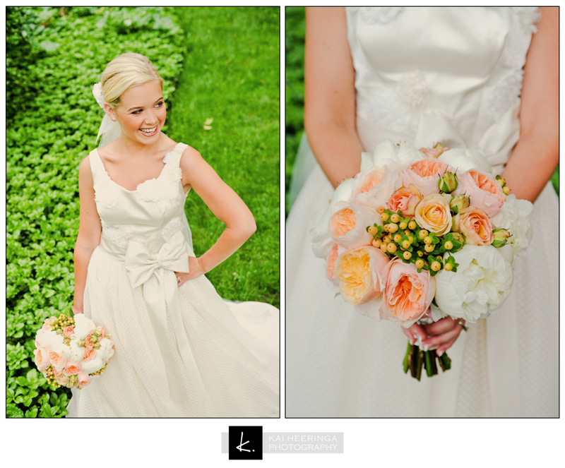 EmilyTylerWedding-16