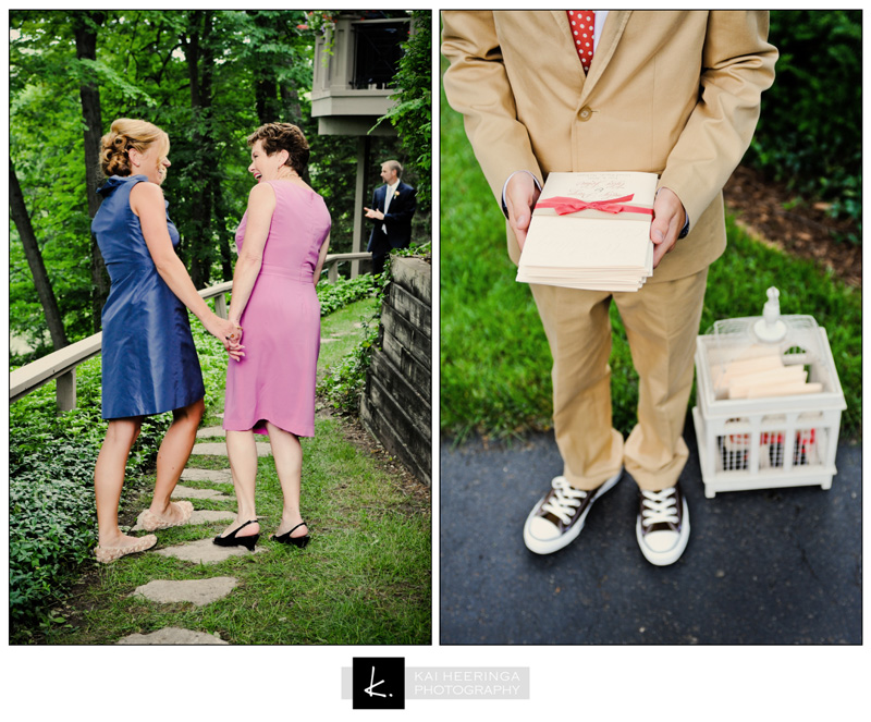 EmilyTylerWedding-19