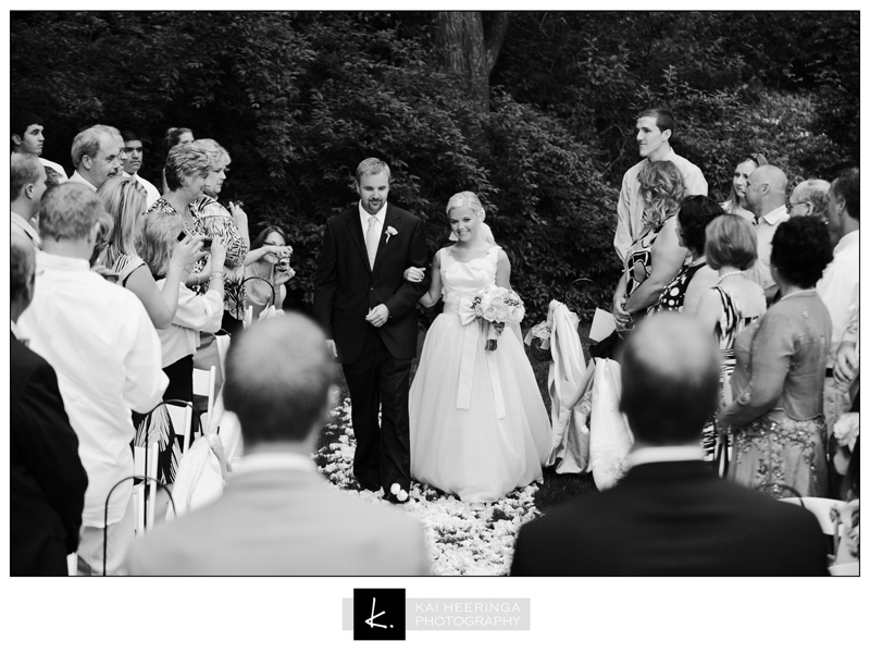 EmilyTylerWedding-21