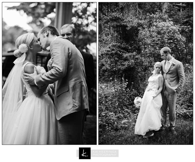 EmilyTylerWedding-23