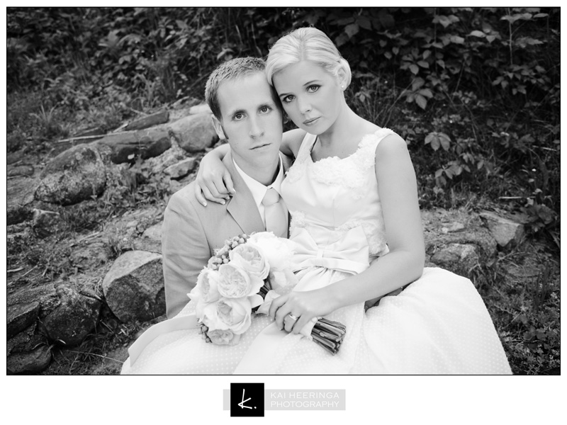 EmilyTylerWedding-28