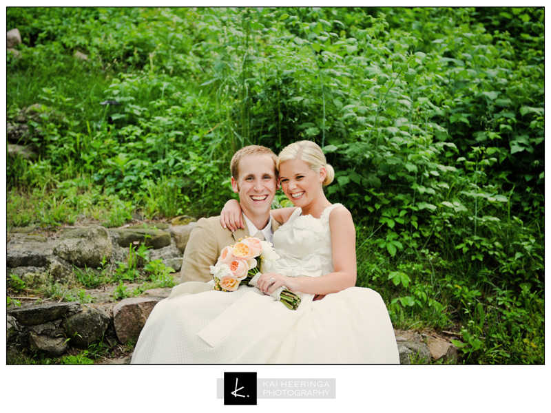 EmilyTylerWedding-29