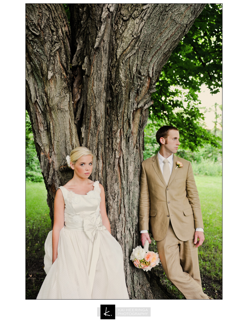 EmilyTylerWedding-31