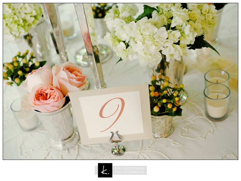 EmilyTylerWedding-32