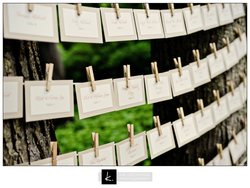 EmilyTylerWedding-33