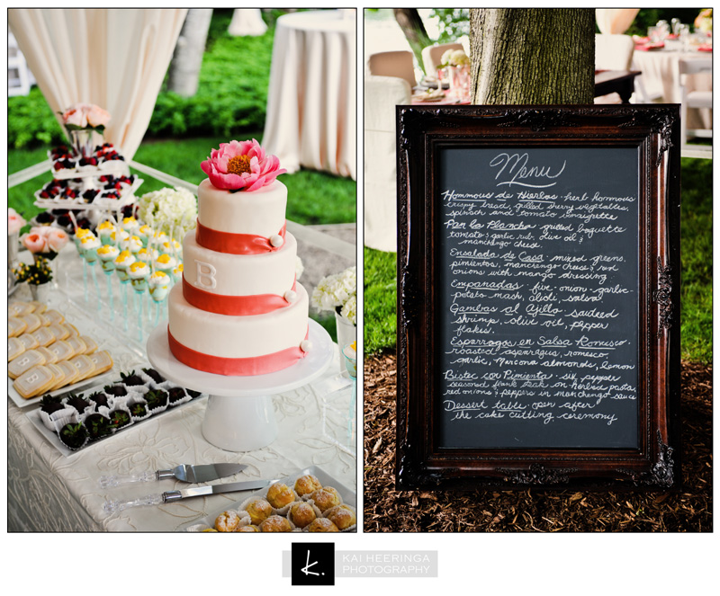 EmilyTylerWedding-34