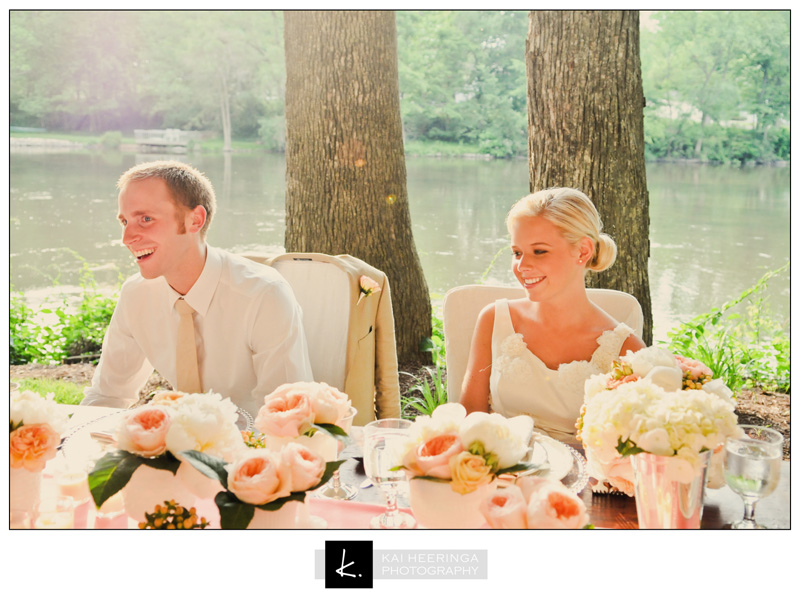EmilyTylerWedding-38