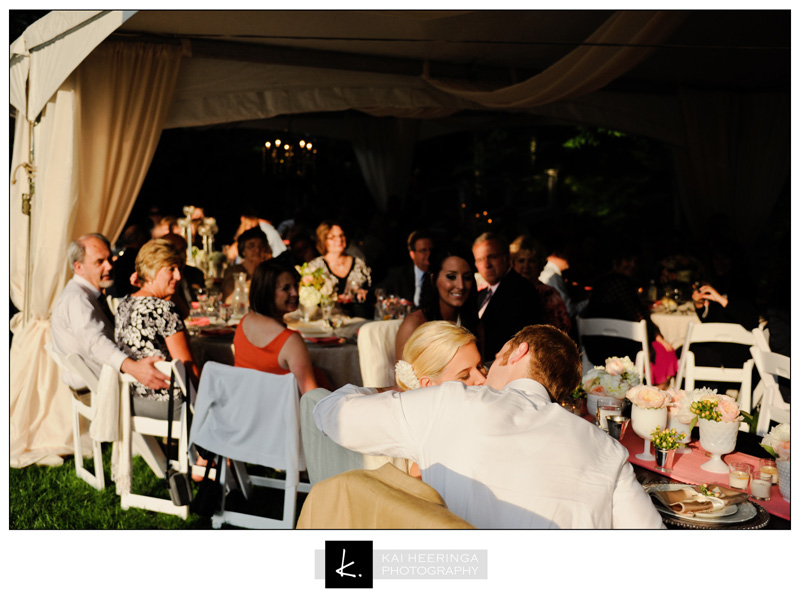 EmilyTylerWedding-39