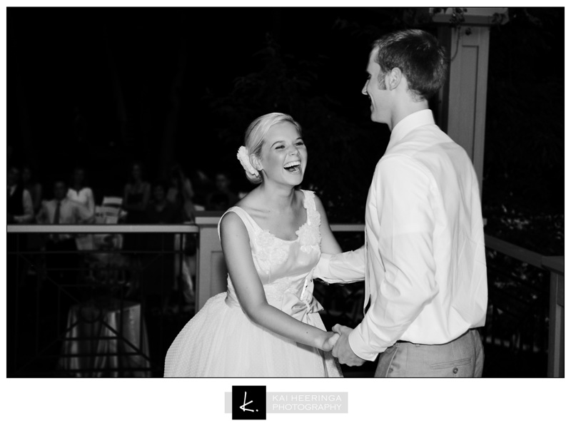 EmilyTylerWedding-41