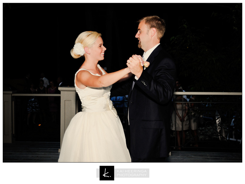 EmilyTylerWedding-43