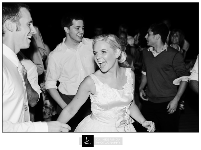 EmilyTylerWedding-46