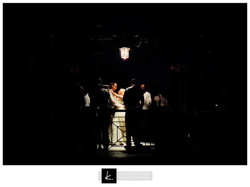 EmilyTylerWedding-47