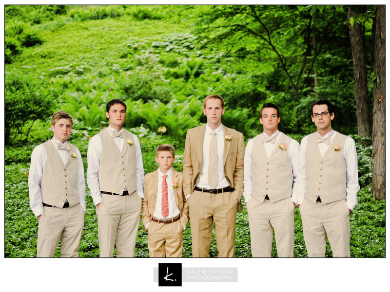EmilyTylerWedding-8