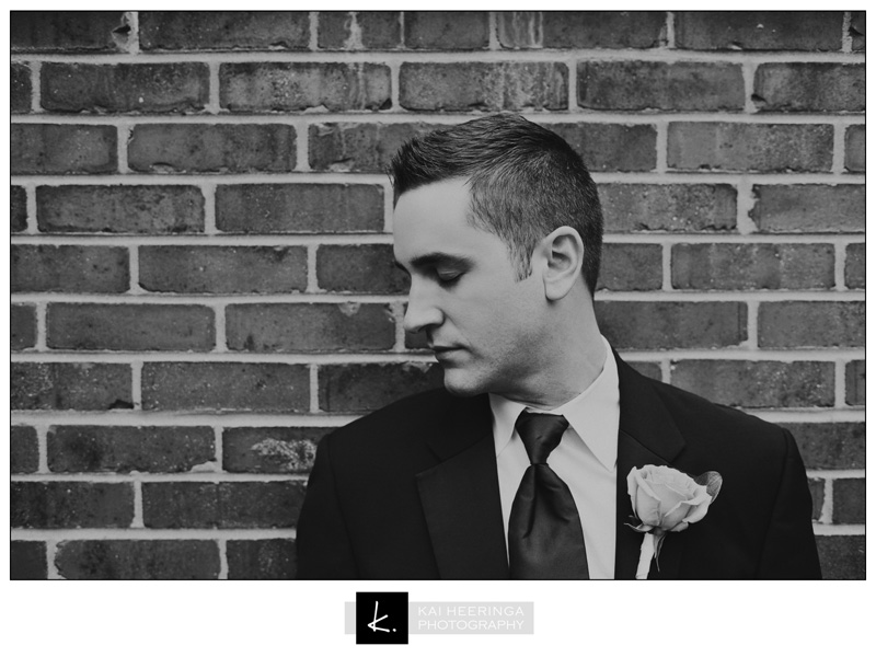JessicaDanWedding-10