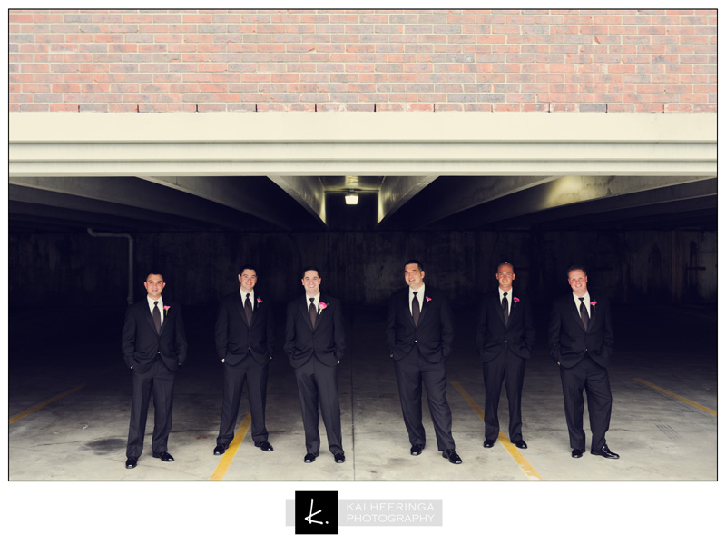 JessicaDanWedding-11