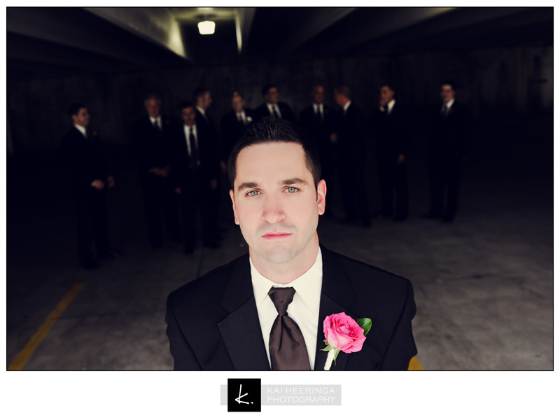 JessicaDanWedding-12