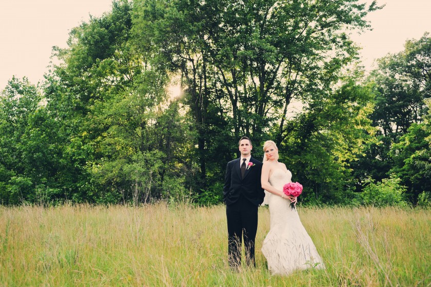 JessicaDanWedding-1242