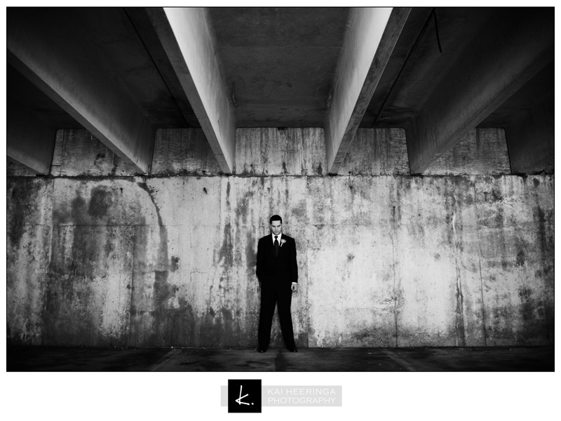 JessicaDanWedding-14