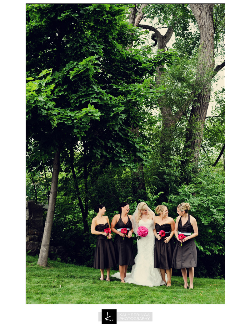 JessicaDanWedding-15
