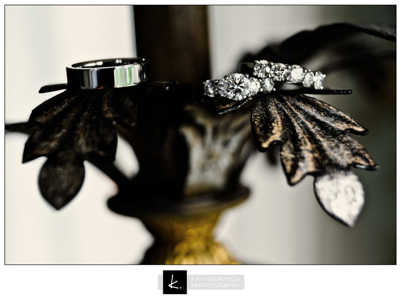 JessicaDanWedding-2