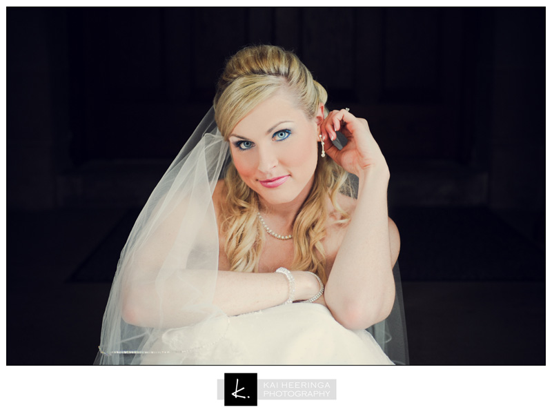 JessicaDanWedding-22