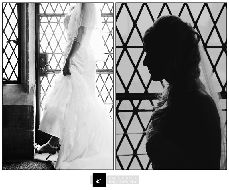JessicaDanWedding-24